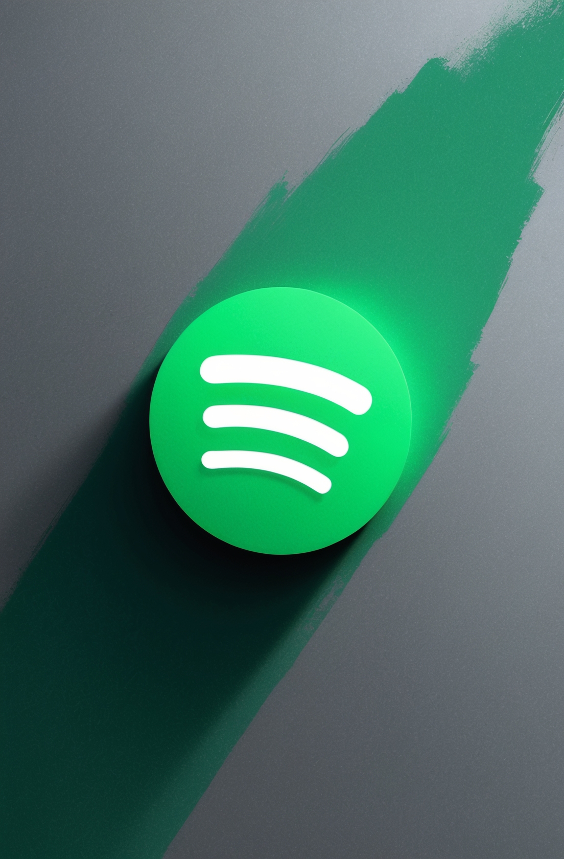 اشتراک Spotify